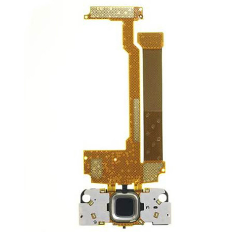 فلت کی برد نوکیا N96