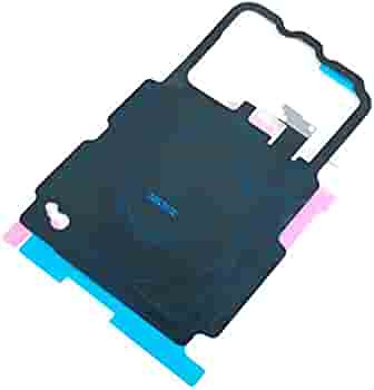 فلت NFC سامسونگ S8