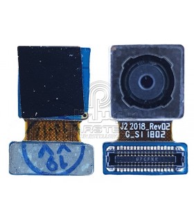 دوربین بزرگ سامسونگ گلکسی J2 CORE