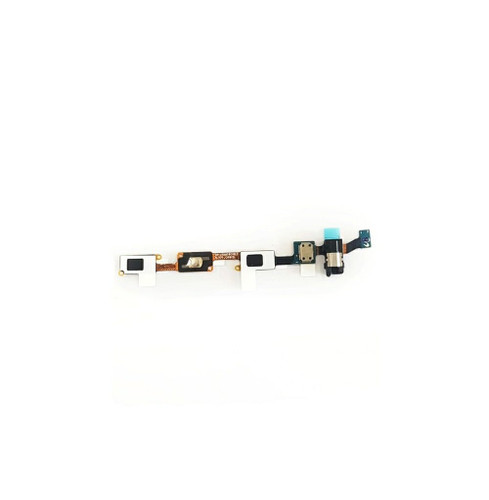 فلت هندزفری سامسونگ گلکسی J7 CORE