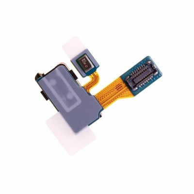 فلت هندزفری سامسونگ j810