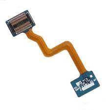 فلت سامسونگ E1190