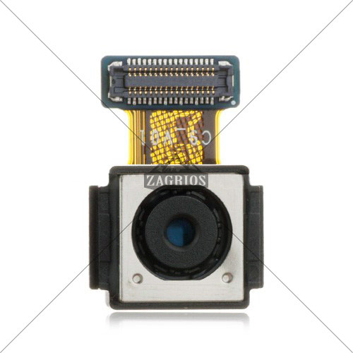 دوربین بزرگ سامسونگ C9