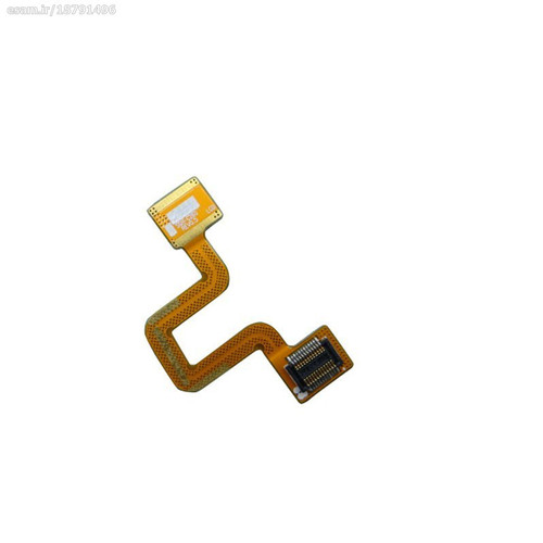 فلت ال سی دی سامسونگ C260