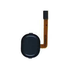 فلت اثر انگشن سامسونگ A20