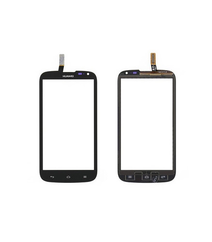 تاچ هواوی G610 مشکی