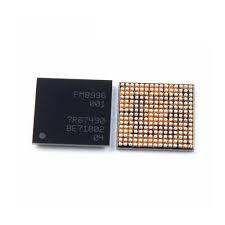 IC PM8996