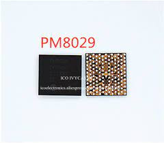 IC PM8029