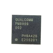 IC PM8909