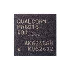 IC PM8916