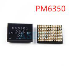 IC PM6350