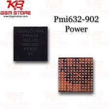 IC PMI632-902