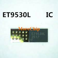 IC ET9530L
