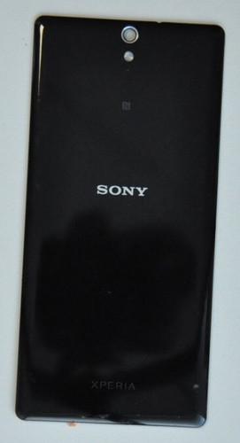 درب پشت سونی C5 ULTRA