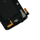 ال سی دی ال جی بافرم K7 K330