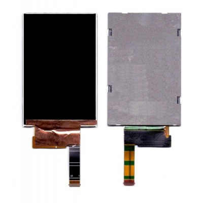 ال سی دی سونی اریکسون WT19