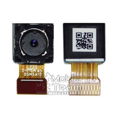 دوربین جلو سامسونگ T560