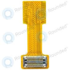 دوربین جلو T530/دوربین کوچک T530