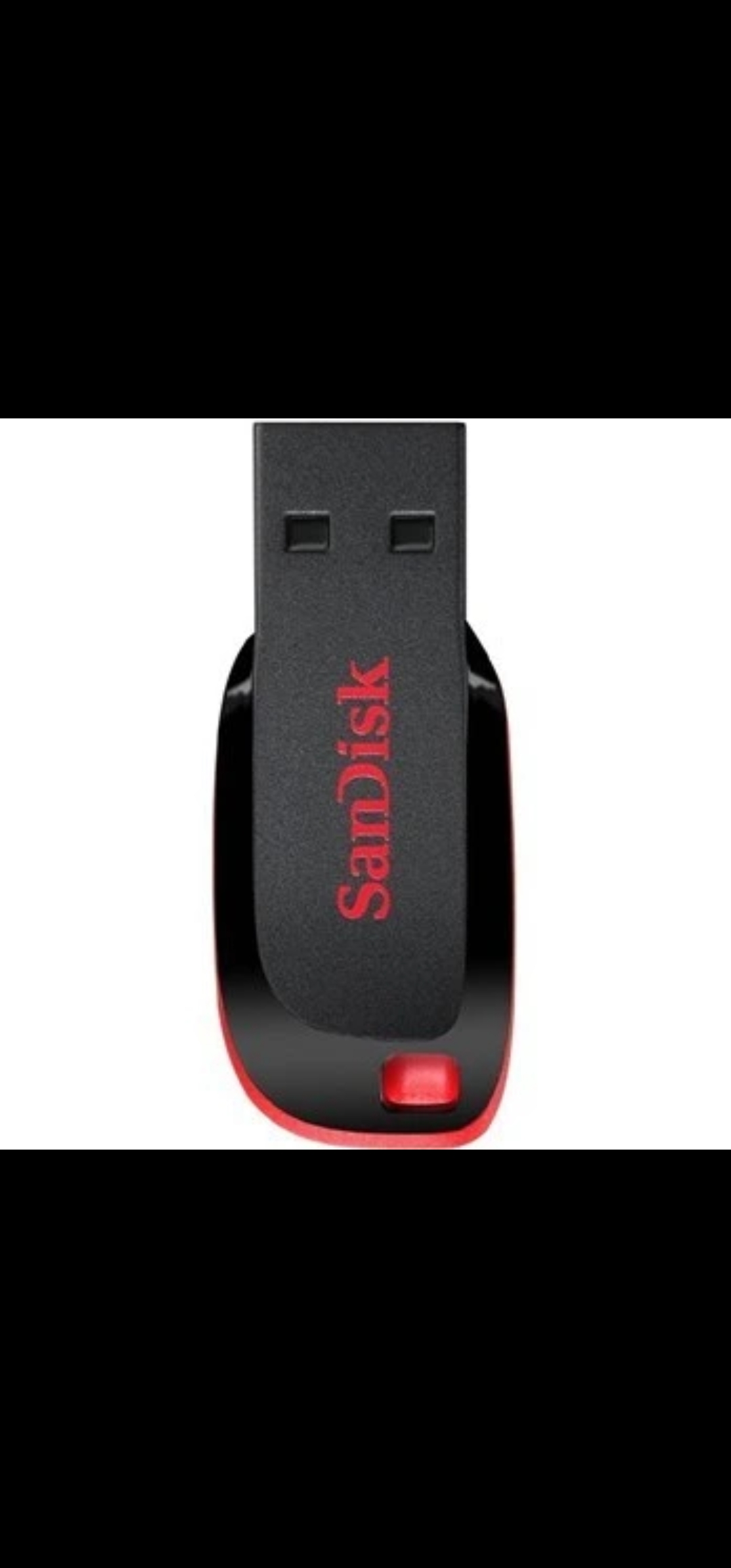 فلش 64 سن دیسک cruser blade usb 2